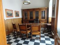 Appartamento in vendita a Imperia - Rif. 9106